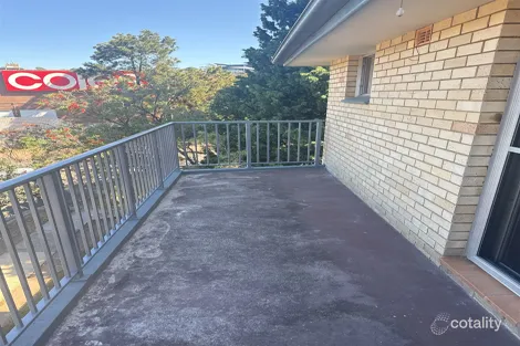 Property photo of 10/16 Dee Why Parade Dee Why NSW 2099