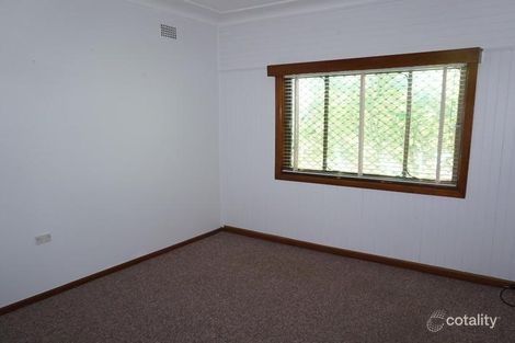 Property photo of 21 Bramsen Street Bellambi NSW 2518