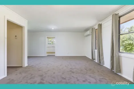 Property photo of 146 Captain Cook Crescent Narrabundah ACT 2604