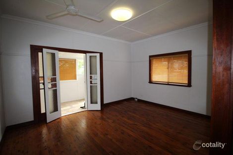 Property photo of 8 Quarry Street Pittsworth QLD 4356