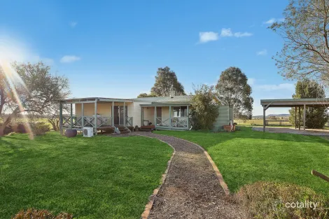 161 STONEY CREEK RD, STONY CREEK, NSW 2850