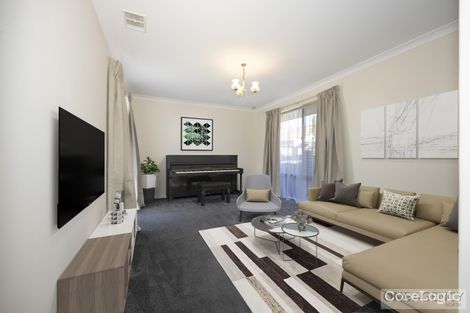 Property photo of 2/129 Waterloo Street Tuart Hill WA 6060