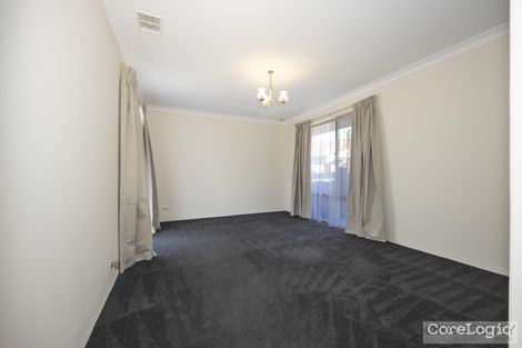 Property photo of 2/129 Waterloo Street Tuart Hill WA 6060