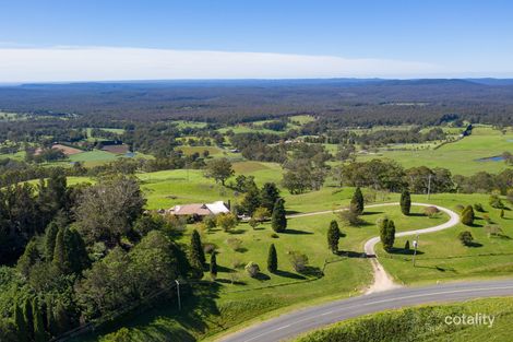 503 Range Rd, Mittagong, NSW 2575
