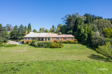 Property photo of 503 Range Road Mittagong NSW 2575