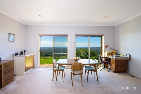 Property photo of 503 Range Road Mittagong NSW 2575