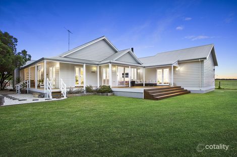 19-20 Warrenbeen Ct, Barwon Heads, VIC 3227