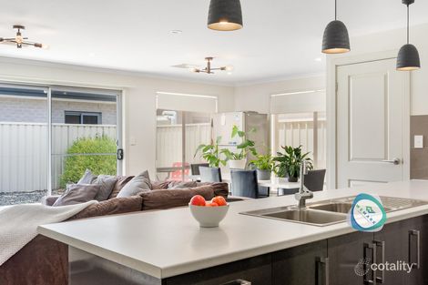 Property photo of 37A Clifton Street Camden Park SA 5038