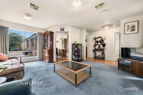 Property photo of 9 Craigavad Street Carnegie VIC 3163