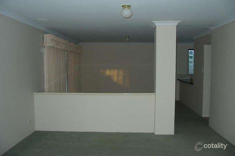 Property photo of 76 McDonald Street Como WA 6152