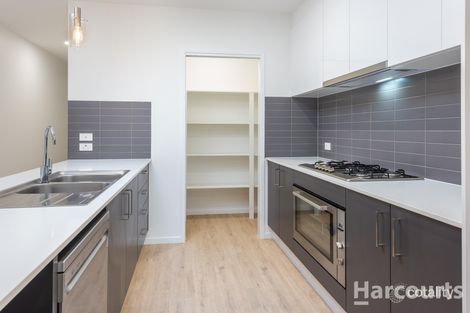 Property photo of 8 Ridge Road Branyan QLD 4670