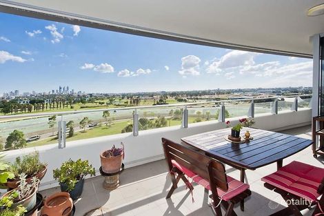 603/30 The Circus, Burswood, WA 6100
