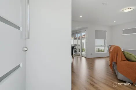 Property photo of 17B Mangini Street Morley WA 6062