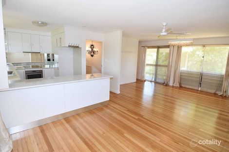 Property photo of 4 Hartley Street Toll QLD 4820