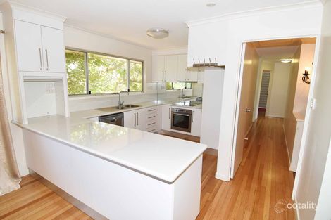 Property photo of 4 Hartley Street Toll QLD 4820