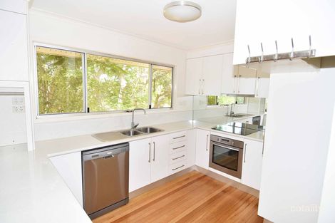 Property photo of 4 Hartley Street Toll QLD 4820