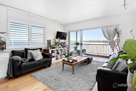 Property photo of 6/140 Marine Parade Maroubra NSW 2035