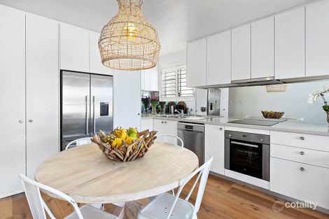 Property photo of 6/140 Marine Parade Maroubra NSW 2035