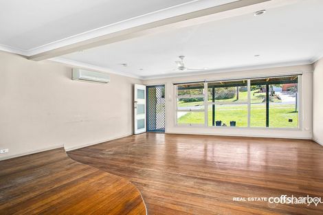 Property photo of 15 Eleventh Avenue Sawtell NSW 2452