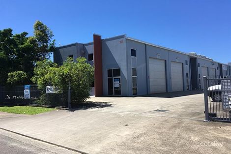 1/13 Kerryl St, Kunda Park, QLD 4556