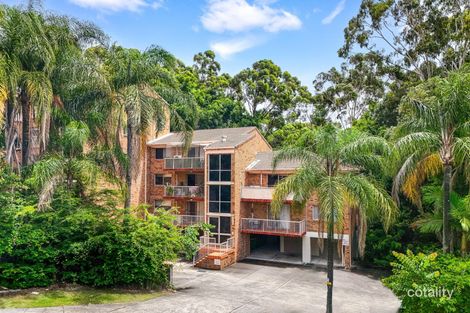 4/6 Clancy Ct, Tugun, QLD 4224