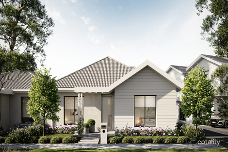 9/750 Elizabeth Dr, Sunbury, VIC 3429