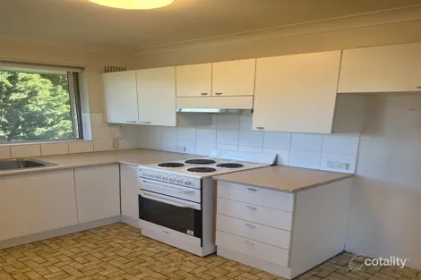 Property photo of 10/16 Dee Why Parade Dee Why NSW 2099