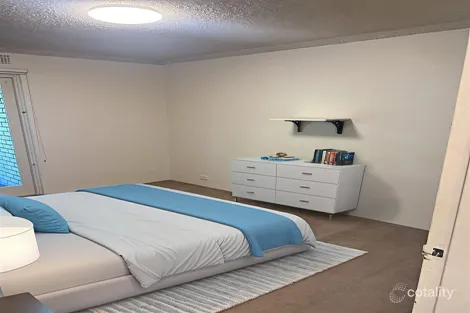 Property photo of 10/16 Dee Why Parade Dee Why NSW 2099