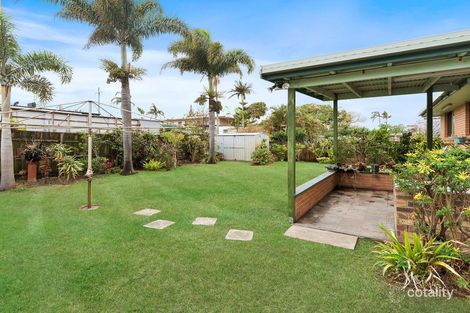 Property photo of 341 Adina Avenue Bilinga QLD 4225