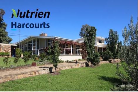 24 Lawrence St, Cootamundra, NSW 2590