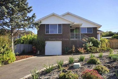 29 Osborne Ave, Trevallyn, TAS 7250