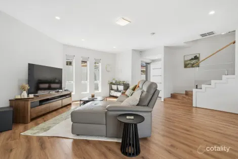 Property photo of 17B Mangini Street Morley WA 6062