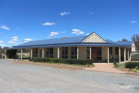 50 Carters Rd, Arcadia, VIC 3631