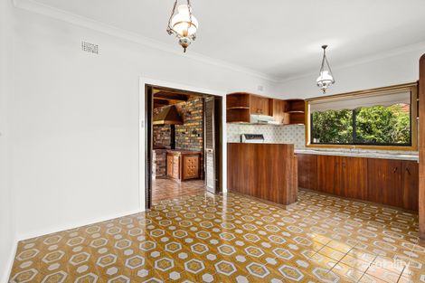 Property photo of 74 Vermont Road Warrawong NSW 2502