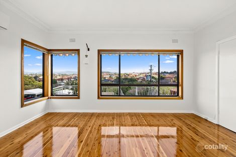 Property photo of 74 Vermont Road Warrawong NSW 2502