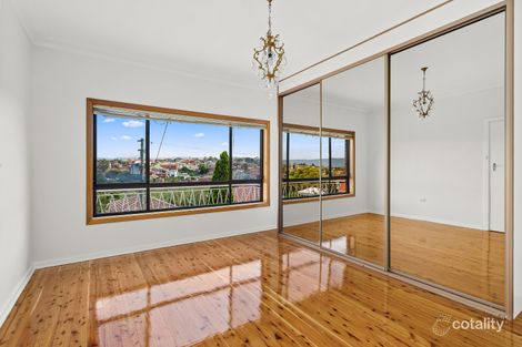 Property photo of 74 Vermont Road Warrawong NSW 2502