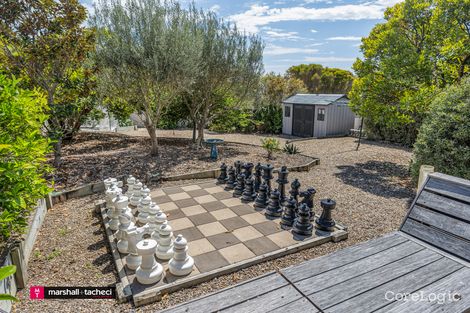 Property photo of 11 Welsh Street Bermagui NSW 2546