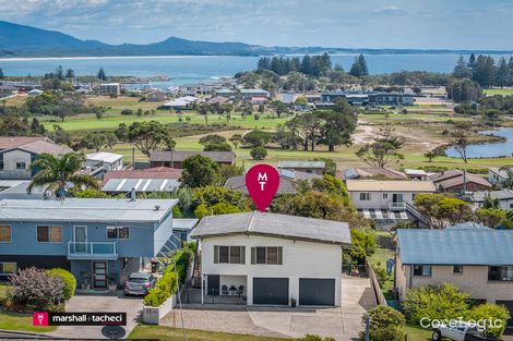 Property photo of 11 Welsh Street Bermagui NSW 2546