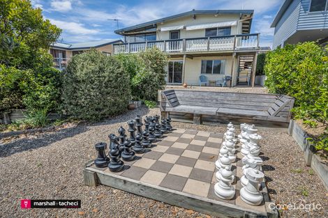 Property photo of 11 Welsh Street Bermagui NSW 2546