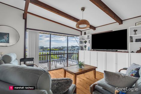 Property photo of 11 Welsh Street Bermagui NSW 2546