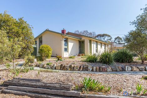 32 Spowers Cct, Holder, ACT 2611