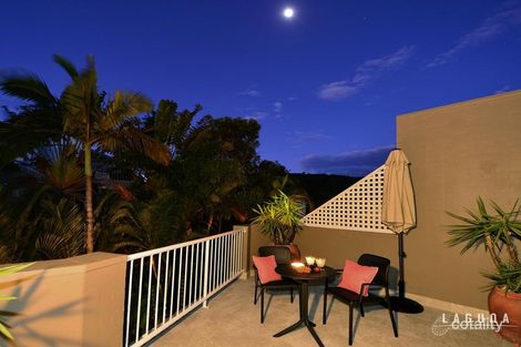 Property photo of 3/5 Mitti Street Noosa Heads QLD 4567