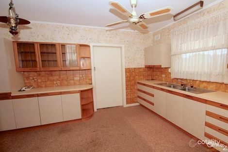 Property photo of 2 Lowan Drive Ingle Farm SA 5098