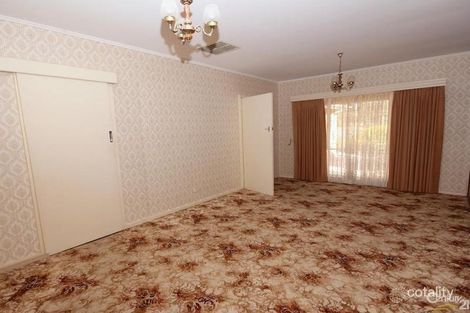 Property photo of 2 Lowan Drive Ingle Farm SA 5098