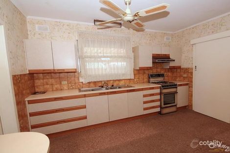 Property photo of 2 Lowan Drive Ingle Farm SA 5098