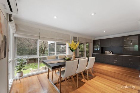 Property photo of 37 Roberts Avenue Box Hill South VIC 3128