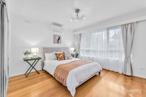 Property photo of 37 Roberts Avenue Box Hill South VIC 3128