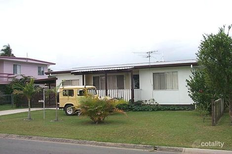 15 Larool Ave, Bellara, QLD 4507