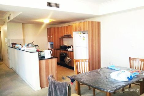 5076/57-59 Queen St, Auburn, NSW 2144