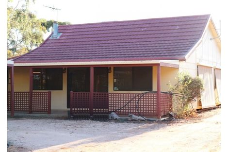 1a River Ave, Merbein, VIC 3505